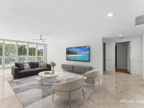 550 SE Mizner Blvd APT B501, Boca Raton, FL 33432