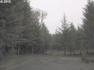 22445 Noti Loop, Noti, OR 97461