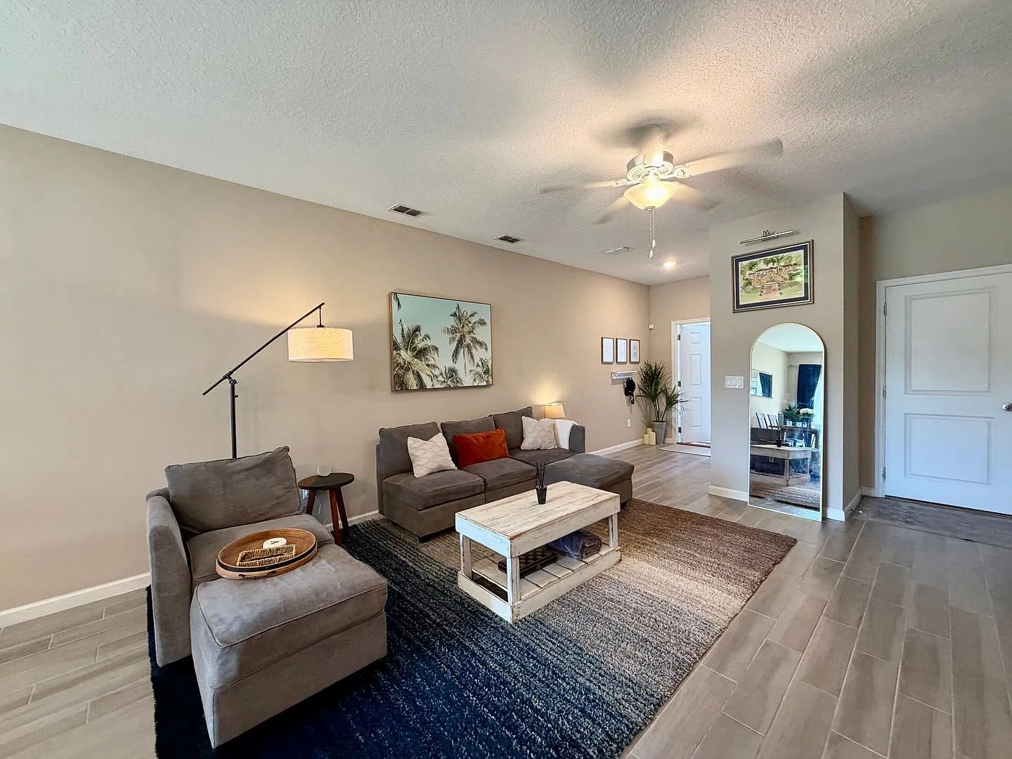 Atlantic Beach Townhome with Pond View! — Photo 4