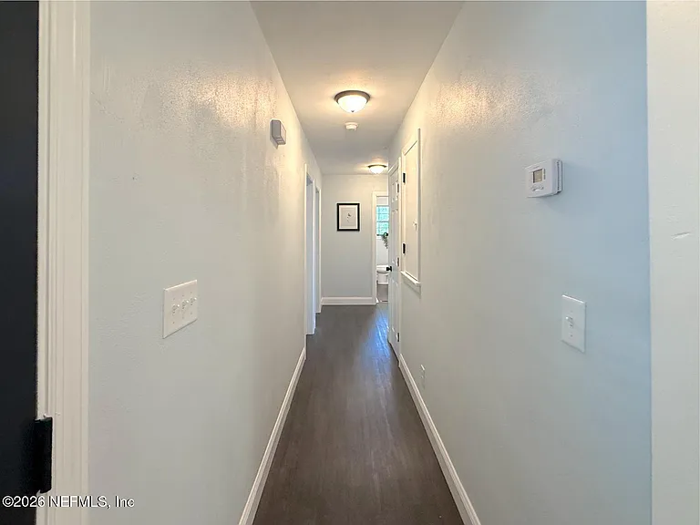 10135 Lakeview Rd W — Photo 5