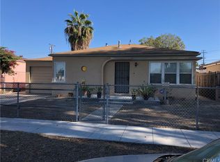 2220 Seabright Ave, Long Beach, CA 90810