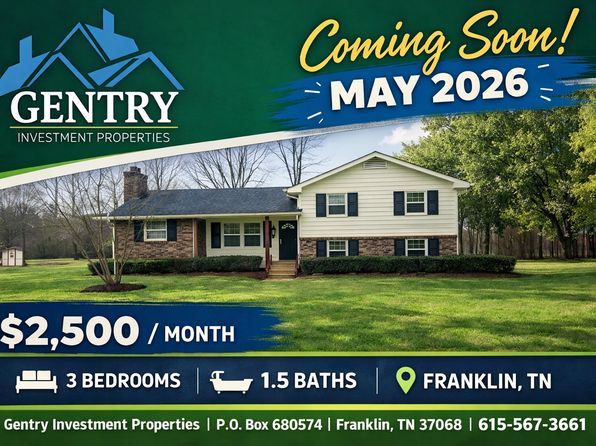 825 Rebel Cir