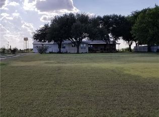 401 Sunflower Cir, Kyle, TX 78640