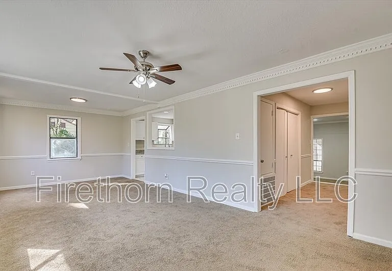 2349 Henry Cir — Photo 6