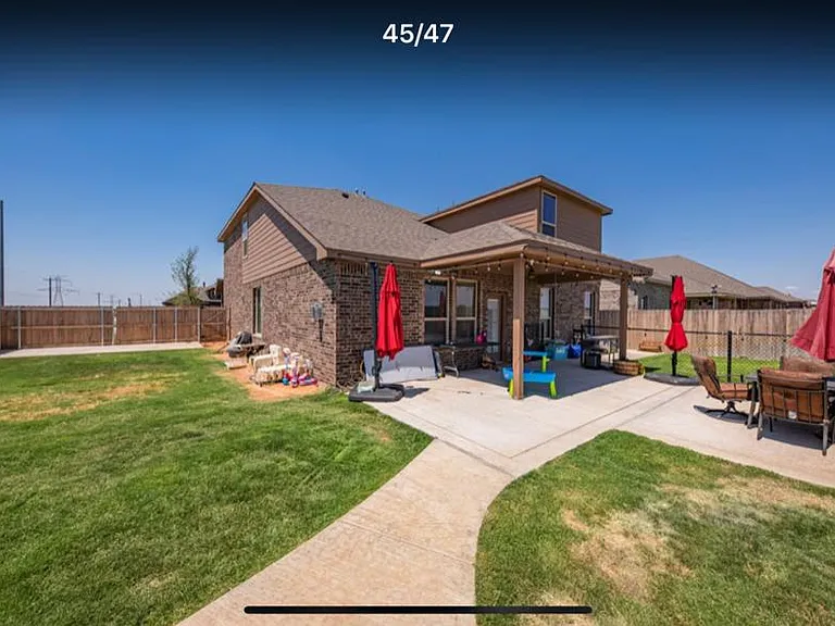 2300 Vista Ridge Rd — Photo 25