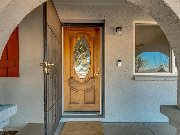 4th image of 11445 N 40th Dr