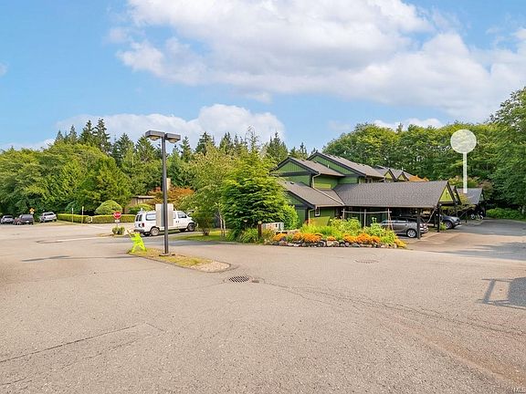 3rd image of 301 Arnet Rd #6