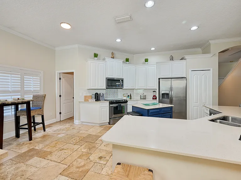 13103 Tom Morris Dr — Photo 58