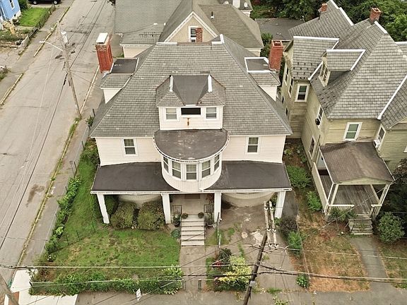 2nd image of 384-386 High St