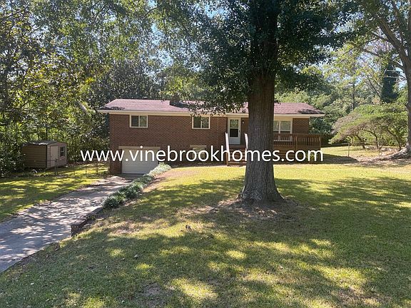 2nd image of 1440 Echols Dr