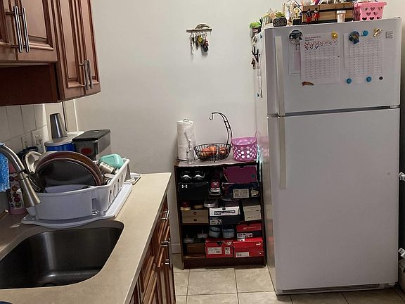 2nd image of 135 Van Wagenen Ave APT 3D