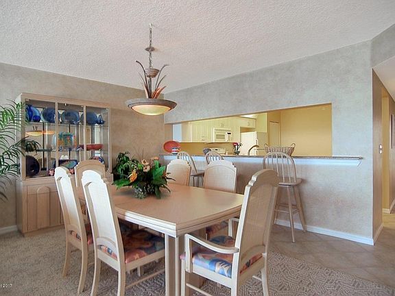 5th image of 1405 Highway A1a APT 602