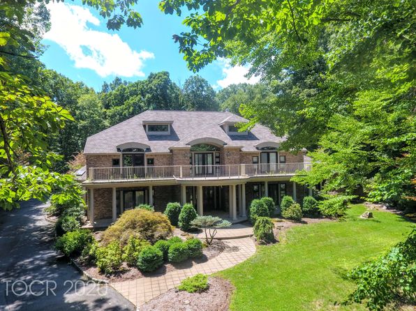 Kinnelon Nj For Sale