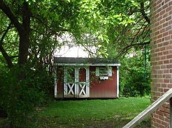 2nd image of 1605 Brookhaven