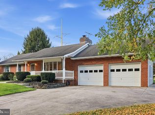 2862 Lawndale Rd, Finksburg, MD 21048