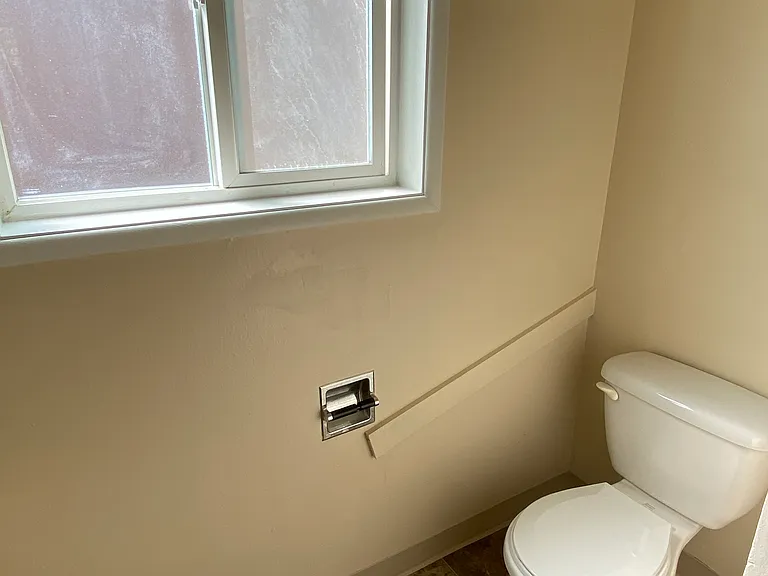 3635 SE 40th Ave — Photo 7