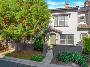 2175 Condor Dr UNIT 58, Chula Vista, CA 91915