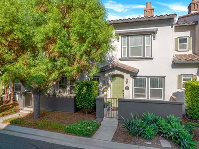 2175 Condor Dr UNIT 58, Chula Vista, CA, 91915