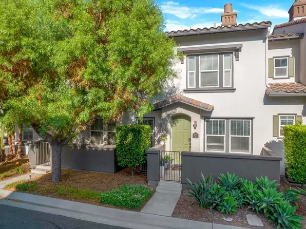 2175 Condor Dr Unit 58, Chula Vista, CA 91915