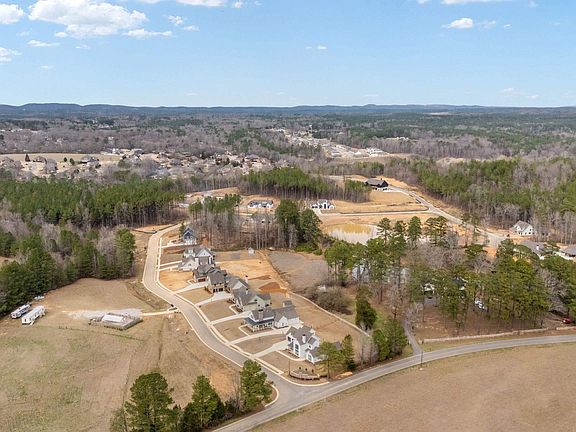 2nd image of 7903 Brae Village Dr #39