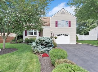111 Joan St, South Plainfield, NJ 07080