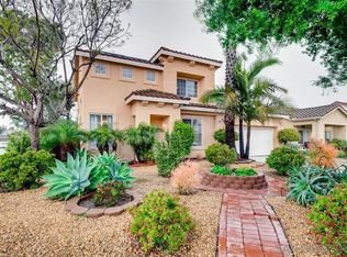 3920 Estancia Dr, Oceanside, CA 92058
