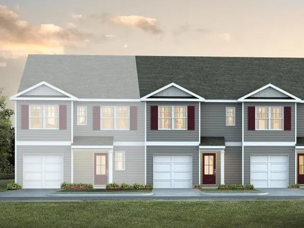 486 Wisteria Walk Way, Hopkins, SC 29061