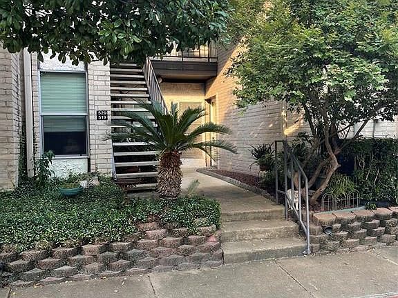 3rd image of 2021 Spenwick Dr APT 517