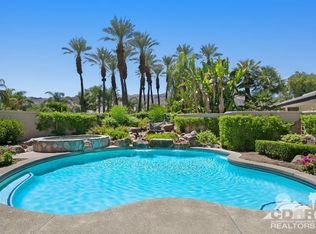 1 Primrose Ct, Rancho Mirage, CA 92270