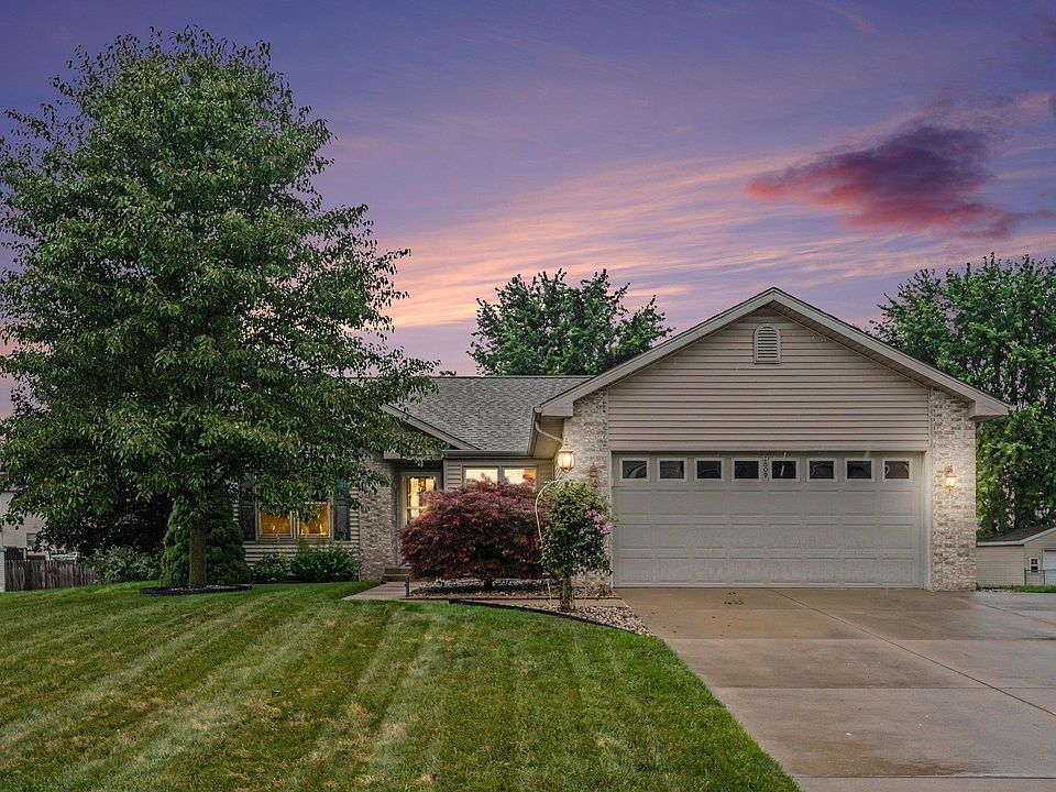 1st image of 3809 Streamview Ct