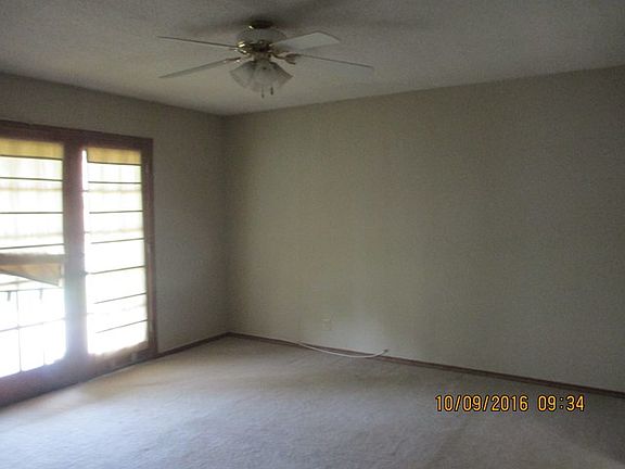 5th image of 5204 San Antonio Ave