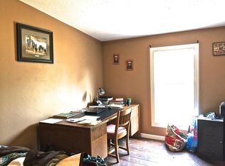 2233 Thorp Cemetery Rd, Thorp, WA 98946