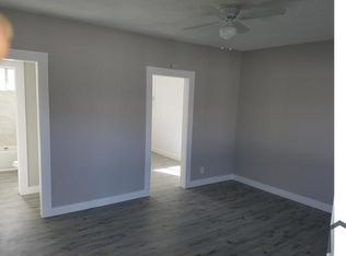 1019 Lewis Ave APT 8, Long Beach, CA 90813