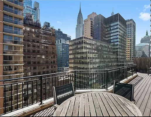 Rented by Owner | media 30