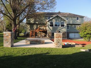 28047 W O'Kelly Ln, Ingleside, IL 60041