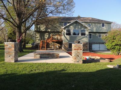 28047 W O'Kelly Ln, Ingleside, IL, 60041