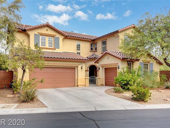 3rd image of 9220 Black Lake Pl