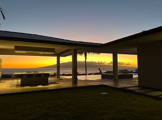 524 Anapuni Loop #A, Lahaina, HI 96761