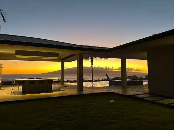 524 Anapuni Loop #A, Lahaina, HI 96761