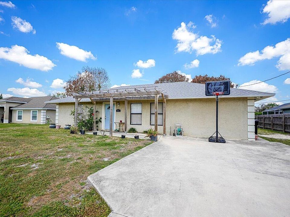 1st image of 667 SE Faith Terrace