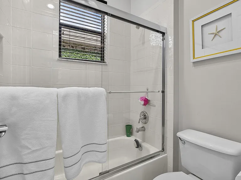 10336 Trianon Pl — Photo 28