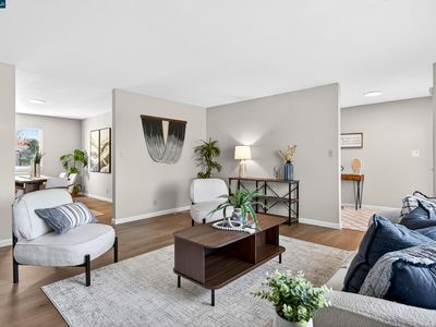 943 Hawthorne Dr, Rodeo, CA, 94572