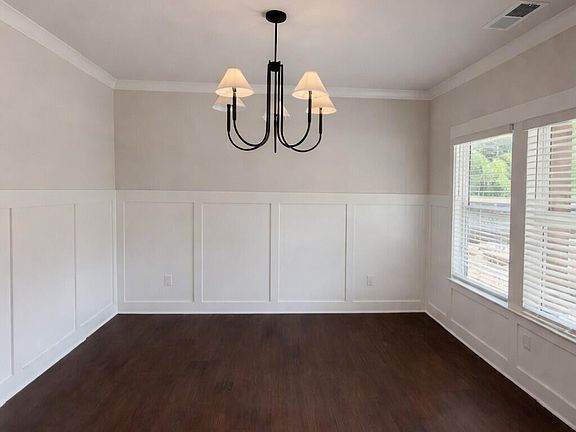 3rd image of 5926 Hightower Dr #4