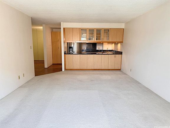 5th image of 55 S Kukui St APT D-2701