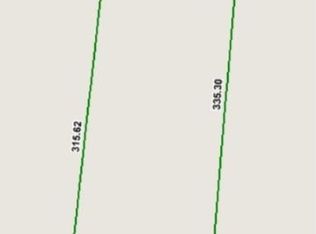 Cloud Vw LOT 41, Sevierville, TN 37862