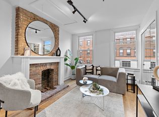 204 Willow Ave APT 4R, Hoboken, NJ 07030