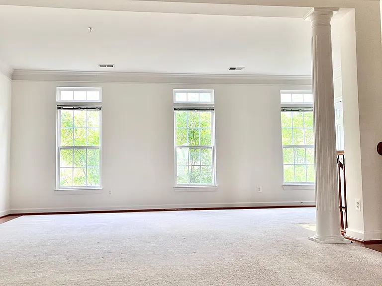 5605 Harrington Falls Ln #F — Photo 6