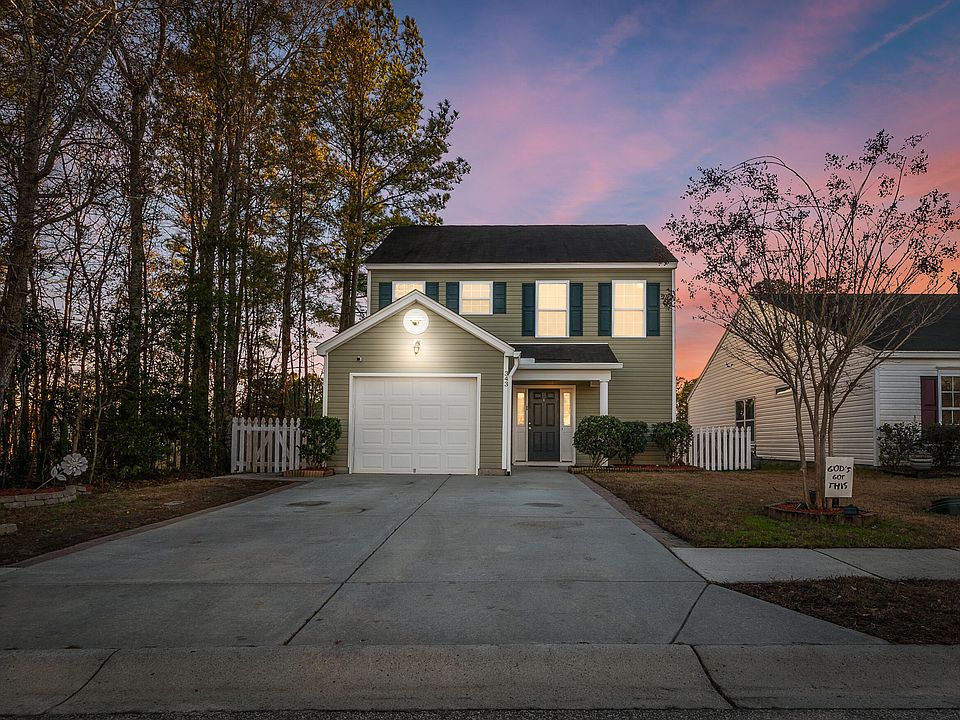 1st image of 343 Salkahatchie St