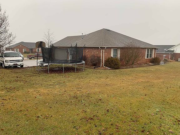 5th image of 2217 N Anya Ct