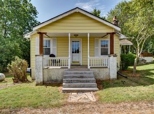 1026 W River Bluff Dr, Ozark, MO 65721